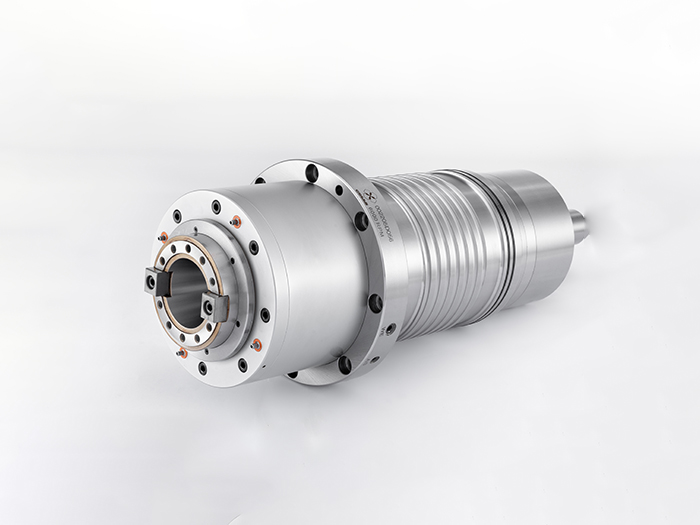 BT50-190E-6000RPM