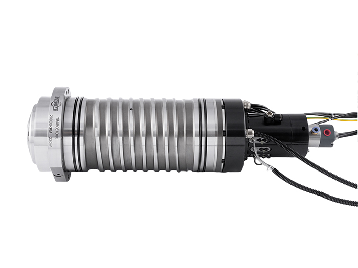 HCS-180g