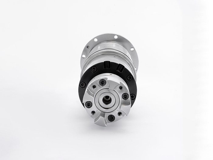 BT40-140S-12000RPM