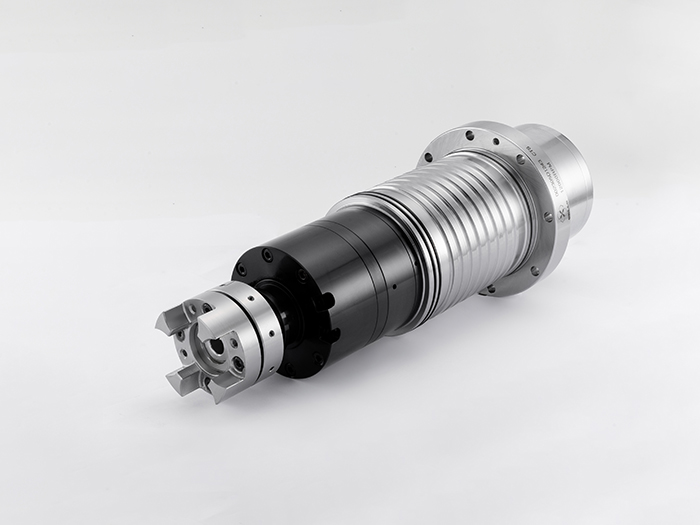 BT40-150E-12000RPM