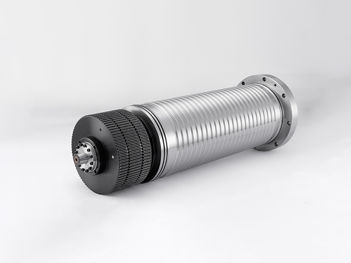 BT50-220S-3000RPM