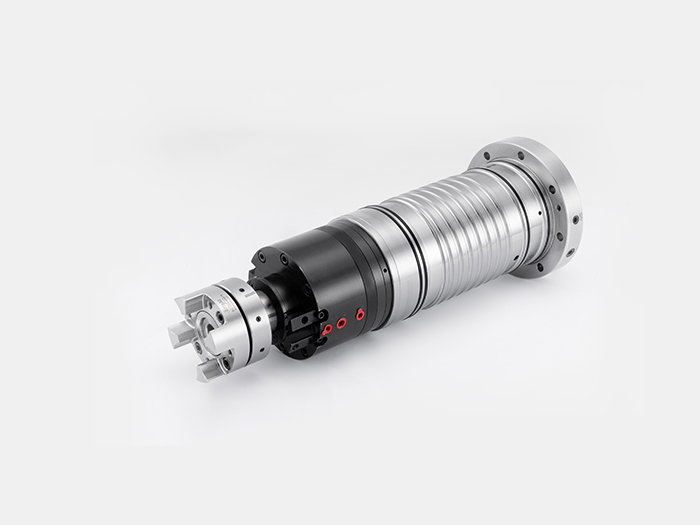BT40-120S-12000RPM