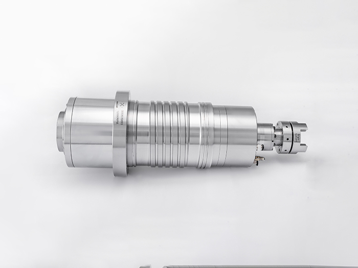 HSKA100-190E-12000RPM