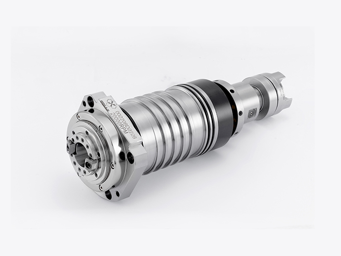 BT30-100-20000RPM