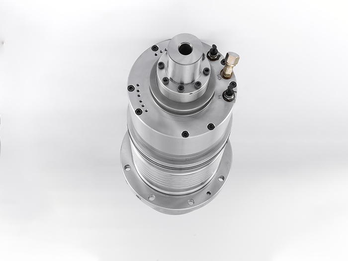BT50-190E-6000RPM
