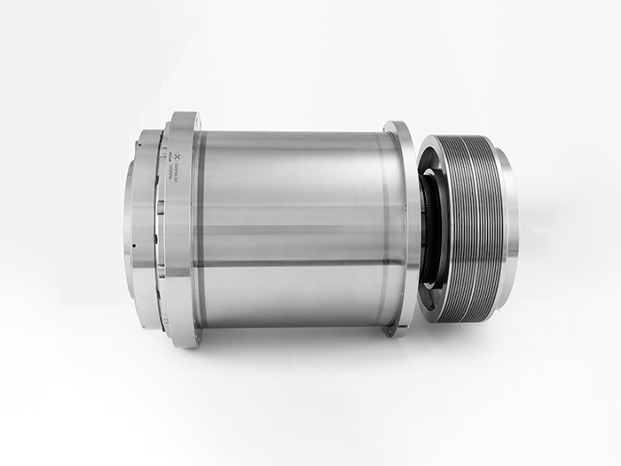 BV15-400