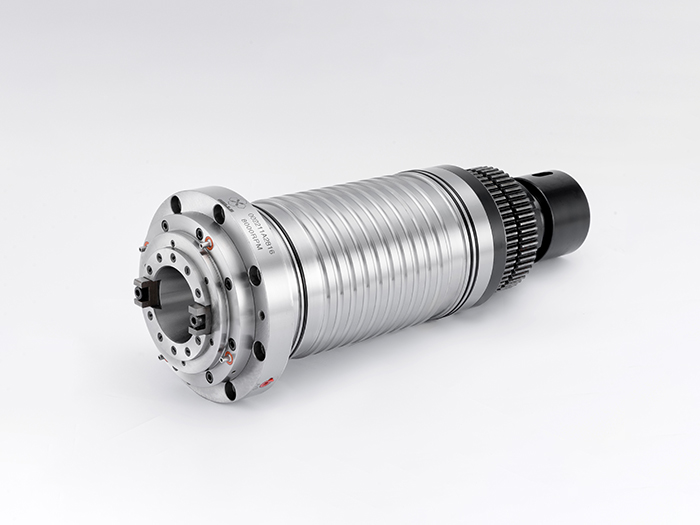 BT50-155S-8000RPM