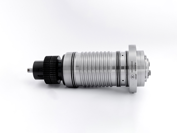 BT40-150S-8000RPM