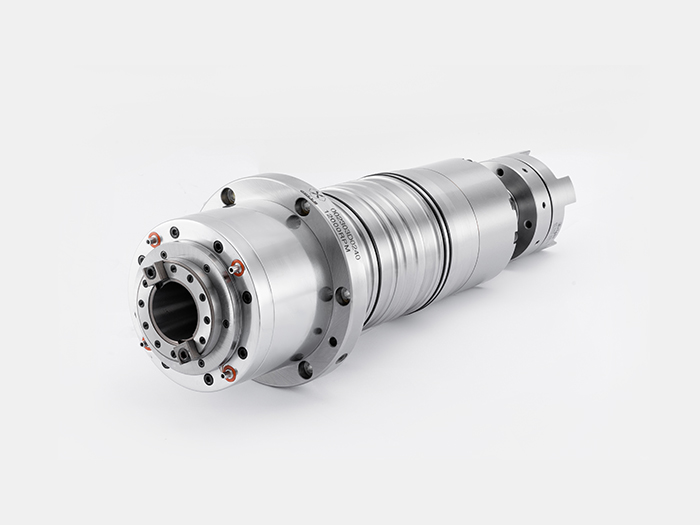 BT40-120E-12000RPM
