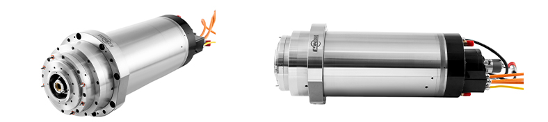 HCS-220g