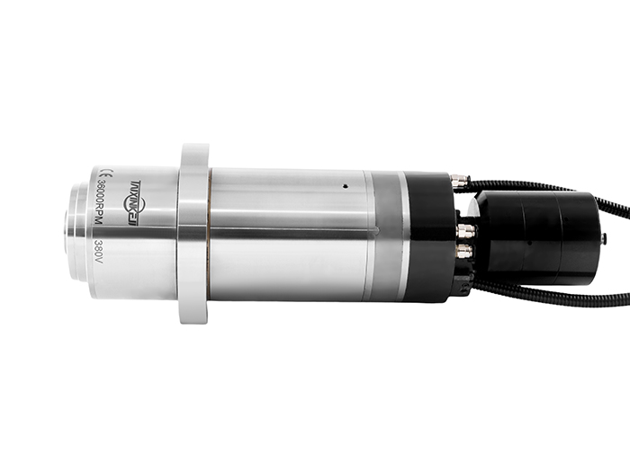 ECS-100g