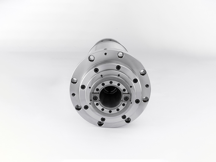 BT50-210-4500RPM