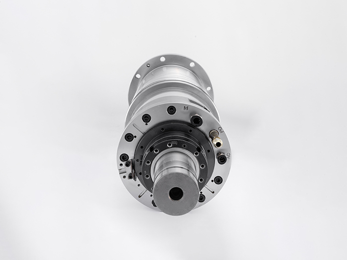 BT50-200-6000RPM