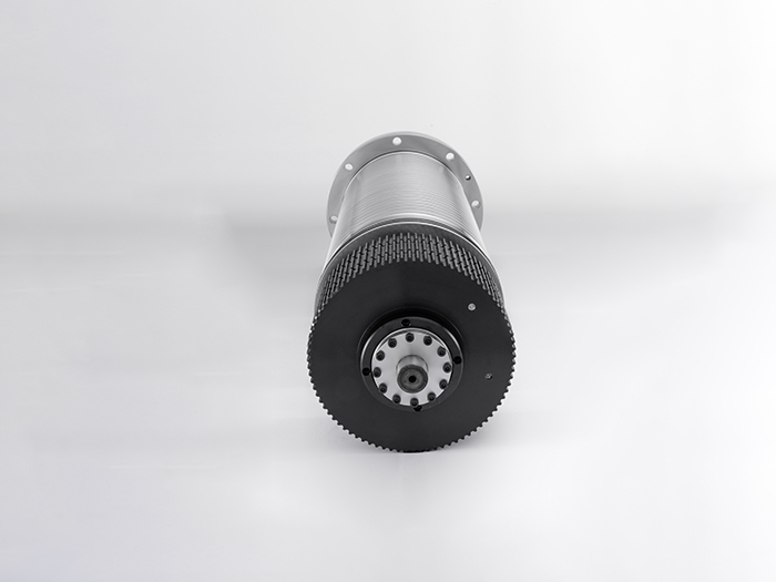 BT50-220S-3000RPM