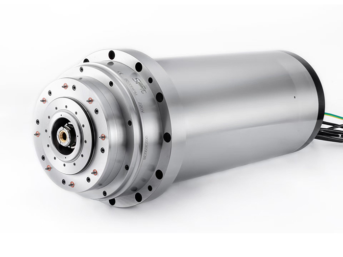 HCS-335g