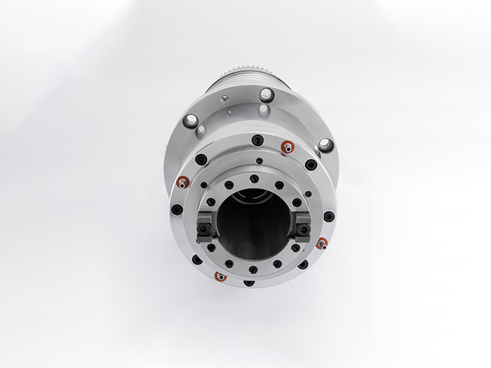 BT50-155E-6000RPM