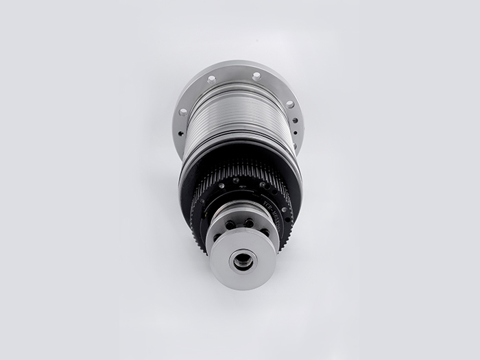 BT40-140S-10000RPM