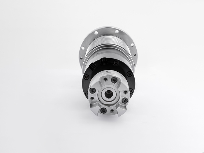 BT40-150E-12000RPM