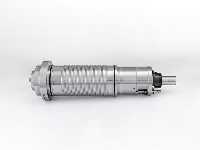 BT50-200-6000RPM
