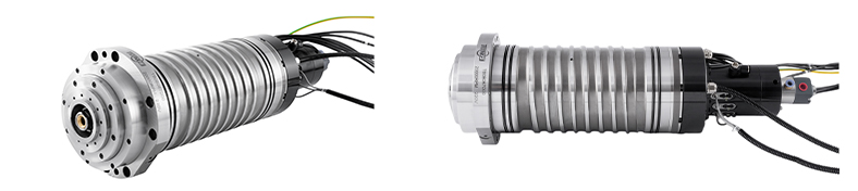 HCS-270g
