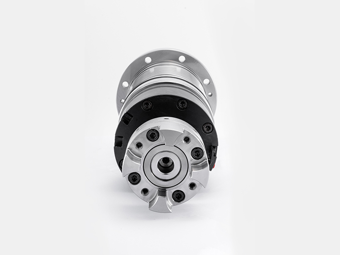 BT40-120S-12000RPM