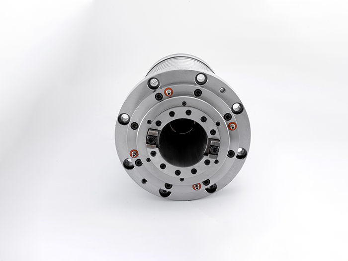 BT50-155S-8000RPM