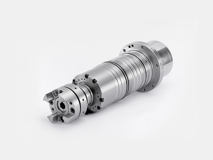 BT40-120E-12000RPM