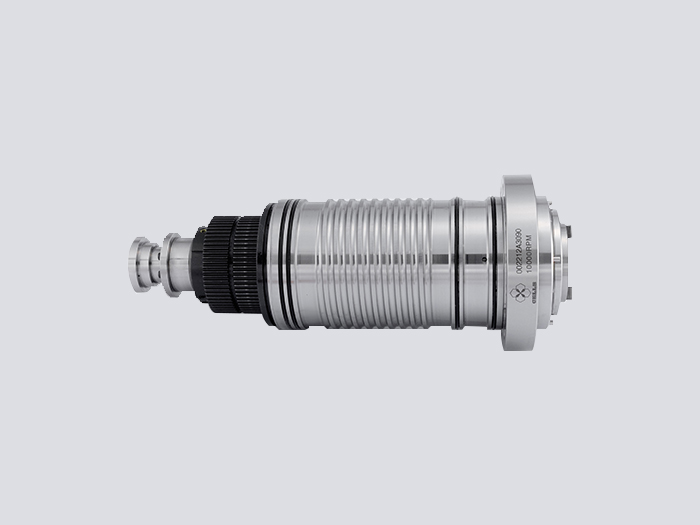 BT40-140S-10000RPM