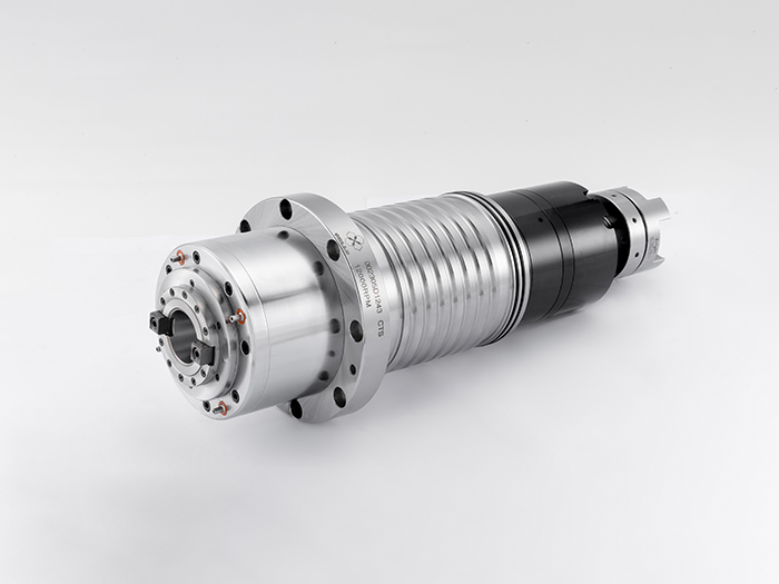 BT40-150E-12000RPM