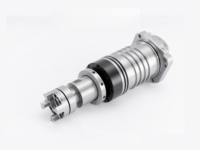 BT30-100-20000RPM