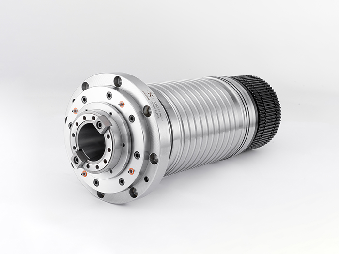 BT50-190S-8000RPM