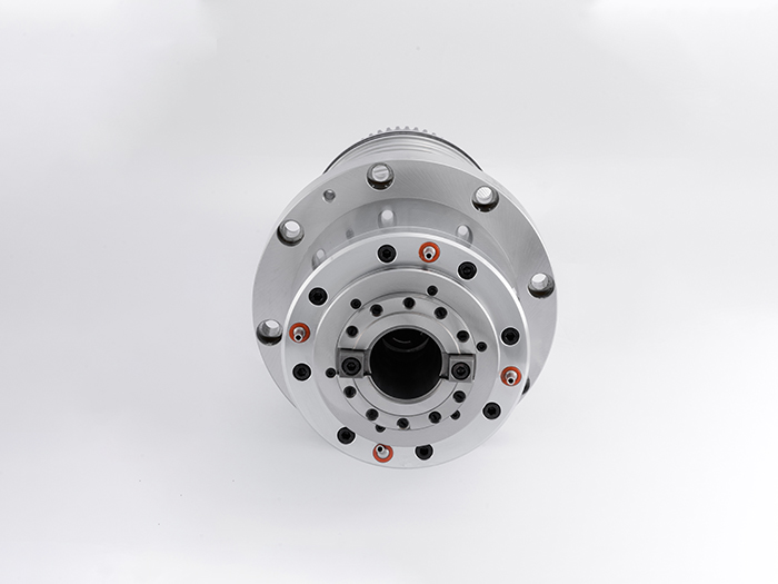 BT40-150E-8000RPM