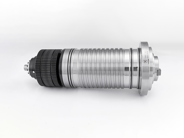 BT50-190S-8000RPM