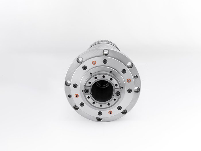 BT50-190S-8000RPM