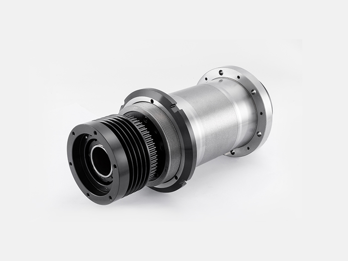 BL5-170-6000RPM