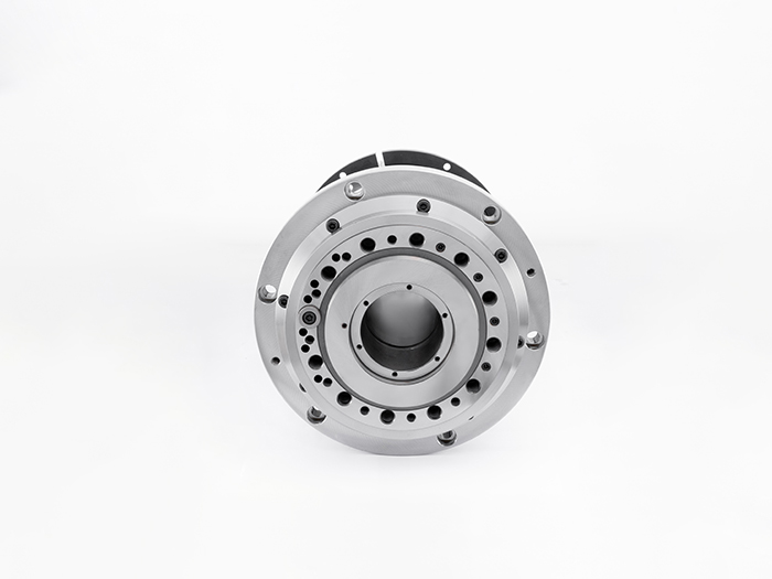 BV11-320R-2500RPM