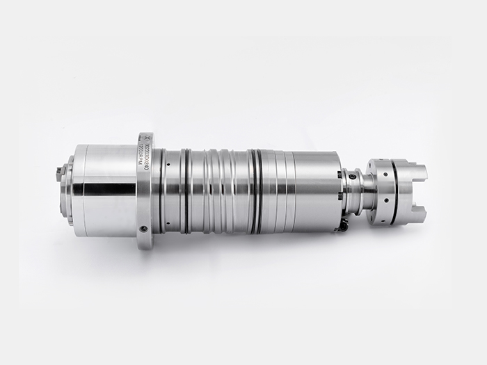 BT40-120E-12000RPM