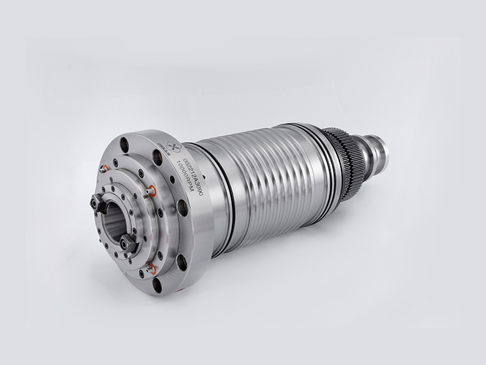 BT40-140S-10000RPM