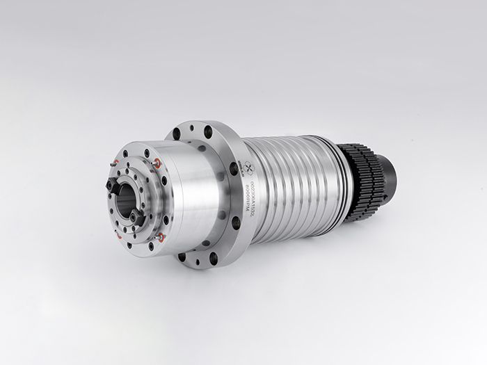 BT40-150E-8000RPM