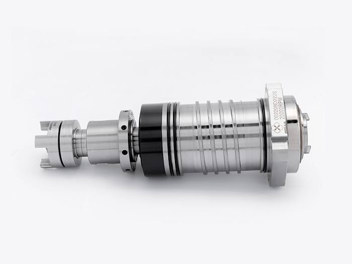 BT30-100-20000RPM