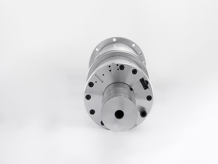BT50-210-4500RPM
