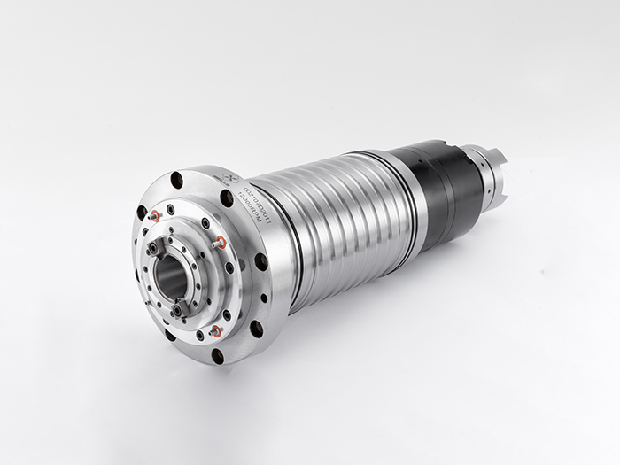 BT40-140S-12000RPM