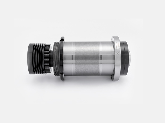 BL5-170-6000RPM