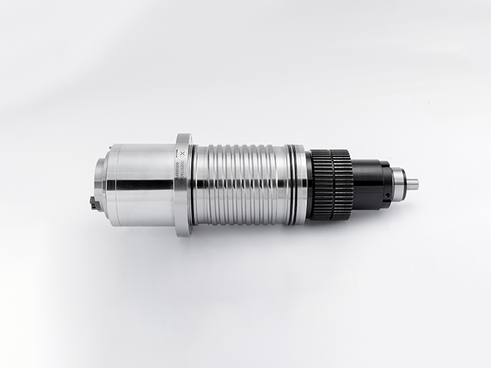 BT50-155E-6000RPM