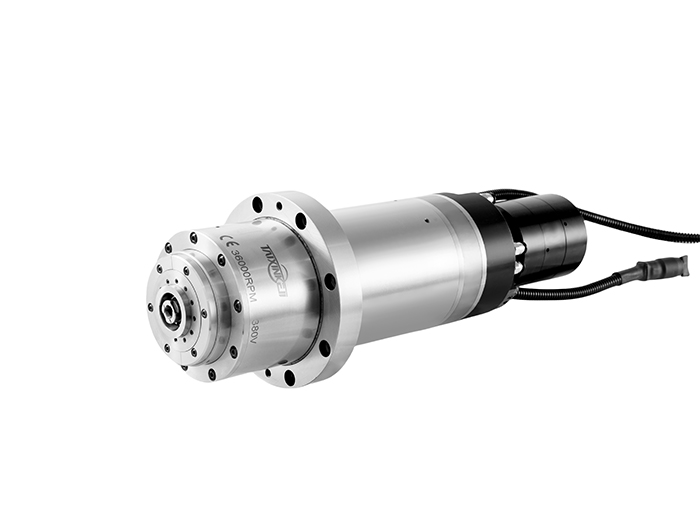 ECS-100g