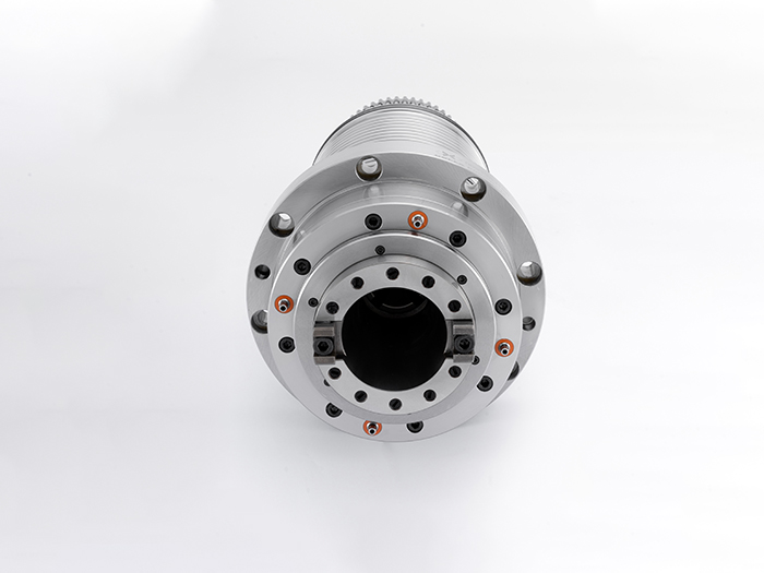 BT50-160S-6000RPM