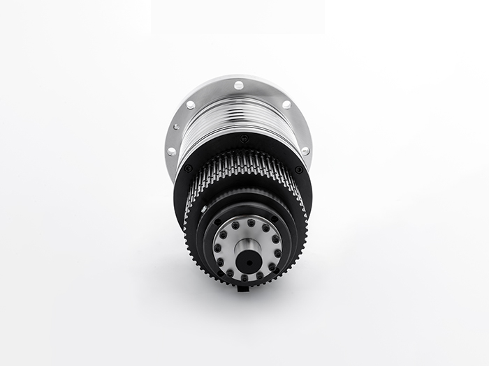 BT50-190B-6000RPM