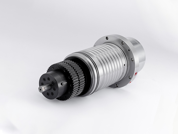 BT40-150E-8000RPM