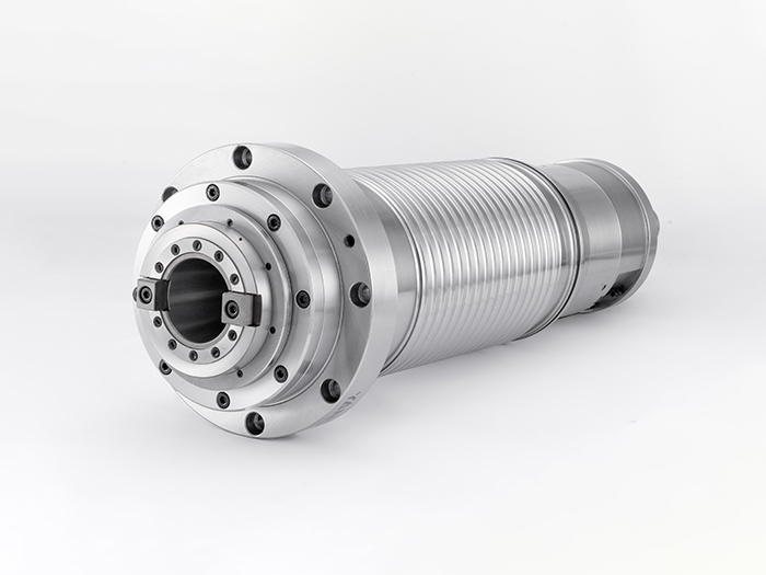 BT50-200-6000RPM