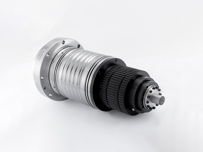 BT50-190B-6000RPM
